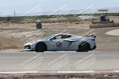 media/Jul-27-2025-Speed Ventures (Sun) [[de5a9b1e32]]/Green Group/Off-ramp/